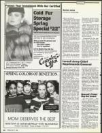 image of May 11, 1990 - number 38