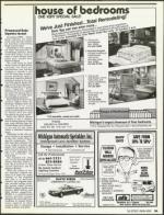 image of May 11, 1990 - number 39