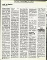 image of May 11, 1990 - number 40