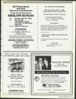 image of May 11, 1990 - number 41