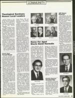 image of May 11, 1990 - number 43