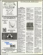 image of May 11, 1990 - number 44