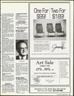 image of May 11, 1990 - number 45