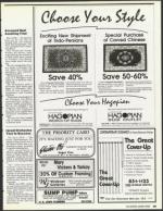 image of May 11, 1990 - number 49