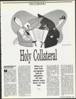 image of May 11, 1990 - number 51