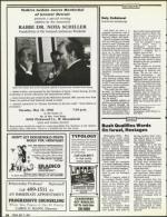 image of May 11, 1990 - number 52