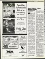 image of May 11, 1990 - number 54