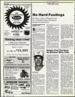 image of May 11, 1990 - number 56