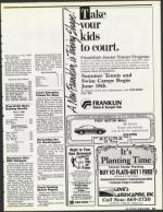 image of May 11, 1990 - number 57