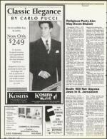 image of May 11, 1990 - number 58