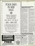 image of May 11, 1990 - number 60