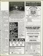 image of May 11, 1990 - number 61