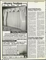 image of May 11, 1990 - number 62