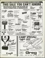 image of May 11, 1990 - number 63