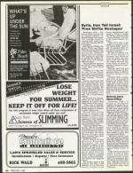 image of May 11, 1990 - number 64