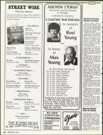 image of May 11, 1990 - number 66