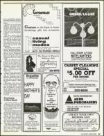 image of May 11, 1990 - number 67