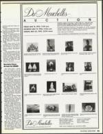 image of May 11, 1990 - number 69
