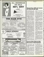 image of May 11, 1990 - number 70