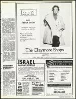 image of May 11, 1990 - number 71