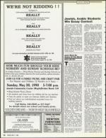 image of May 11, 1990 - number 72