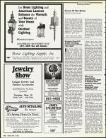 image of May 11, 1990 - number 74