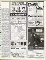 image of May 11, 1990 - number 75