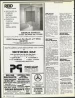 image of May 11, 1990 - number 76