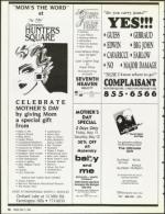 image of May 11, 1990 - number 78