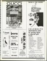 image of May 11, 1990 - number 79