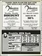 image of May 11, 1990 - number 80