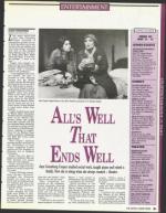 image of May 11, 1990 - number 81