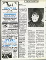 image of May 11, 1990 - number 82