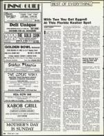 image of May 11, 1990 - number 86