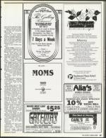 image of May 11, 1990 - number 87