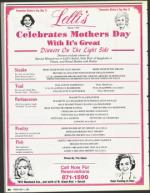 image of May 11, 1990 - number 88