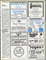 image of May 11, 1990 - number 89