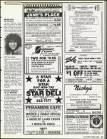 image of May 11, 1990 - number 91