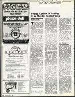 image of May 11, 1990 - number 92