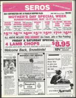 image of May 11, 1990 - number 93