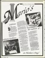 image of May 11, 1990 - number 94