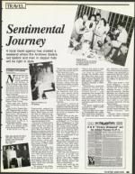 image of May 11, 1990 - number 95