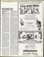 image of May 11, 1990 - number 99