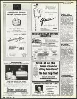 image of May 11, 1990 - number 100