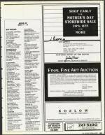 image of May 11, 1990 - number 101