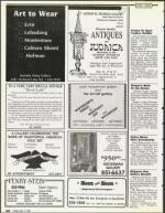 image of May 11, 1990 - number 102