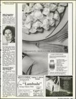 image of May 11, 1990 - number 105