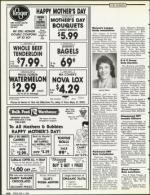 image of May 11, 1990 - number 106