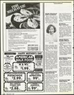 image of May 11, 1990 - number 108