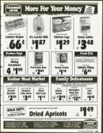 image of May 11, 1990 - number 109